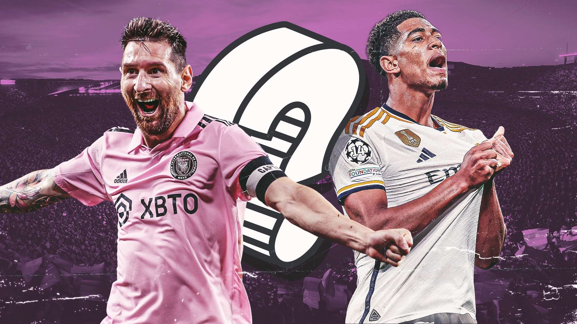 运动员都在 运动员都在