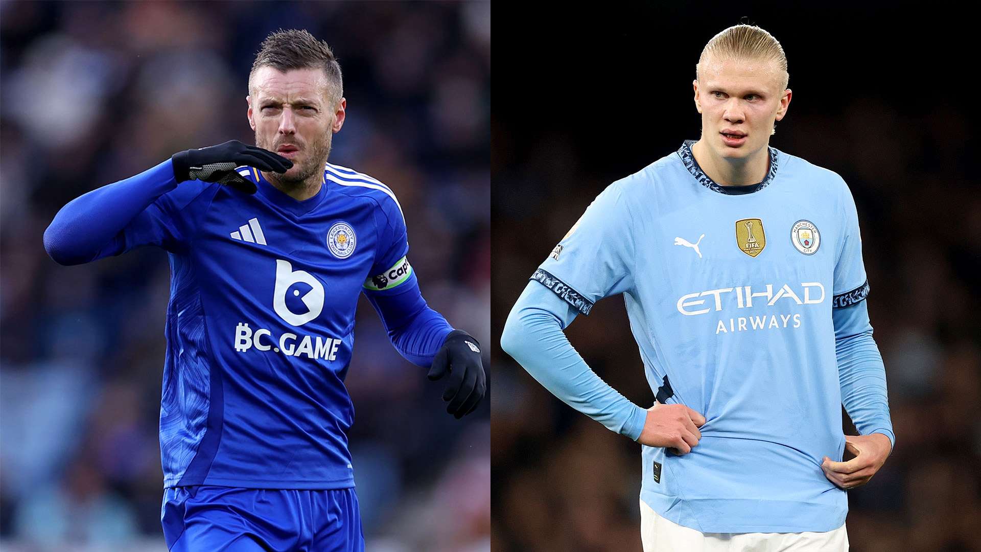 在此之后 在此之后