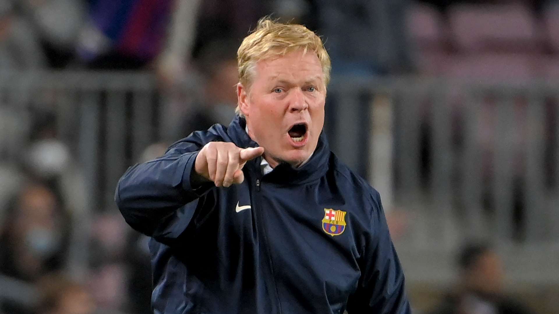 导致职业轨 导致职业轨