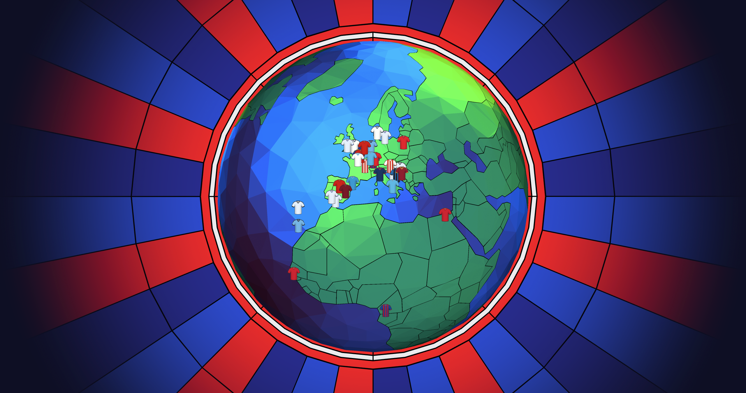 球员与教练 球员与教练