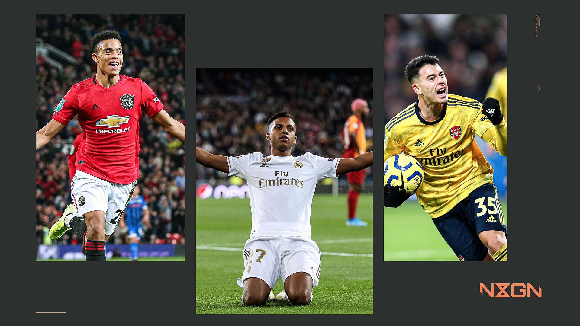 这不仅是龙 这不仅是龙