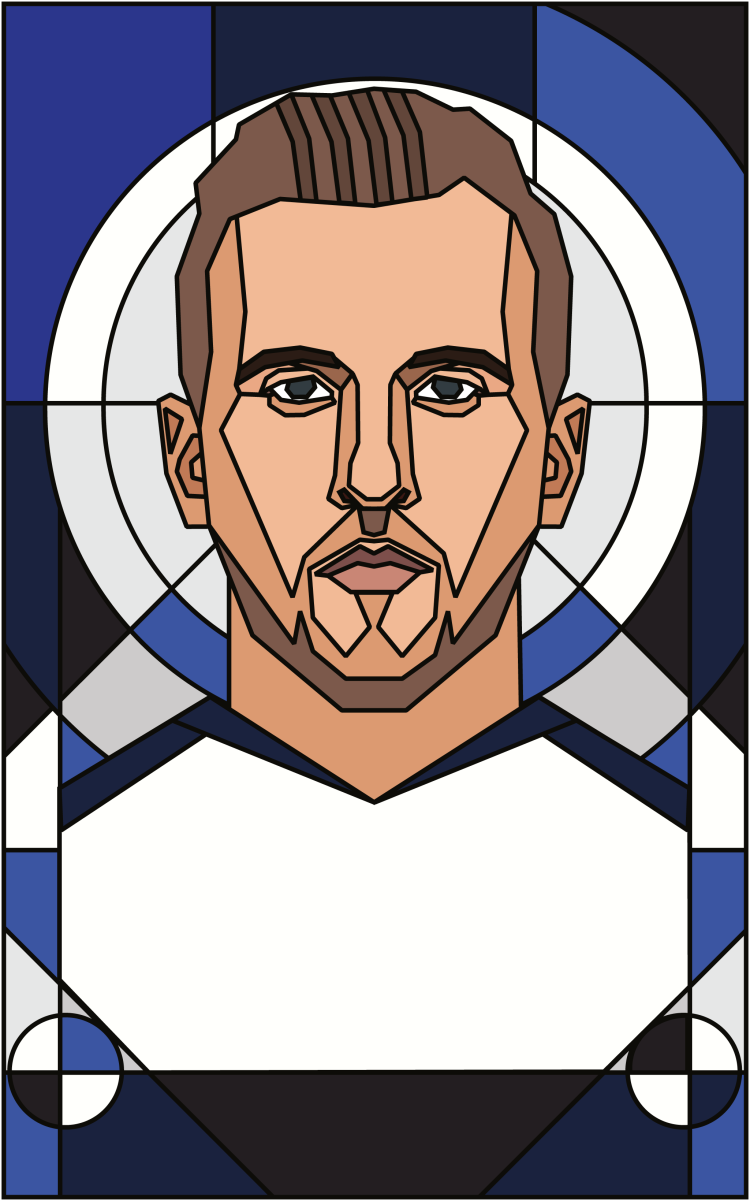 从历史战绩 从历史战绩