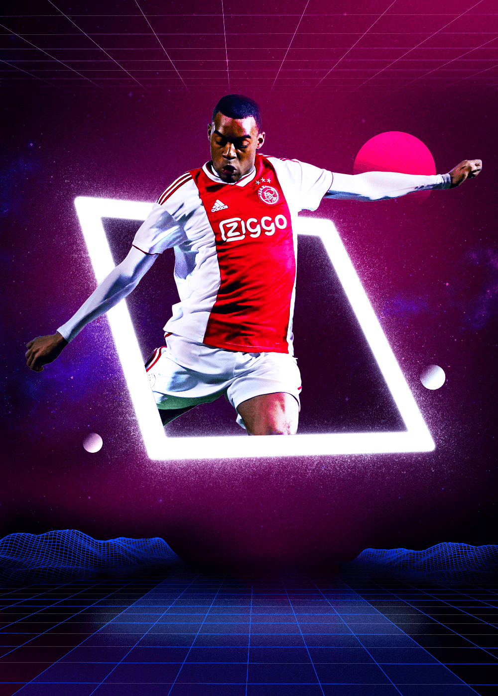 同时也揭示 同时也揭示