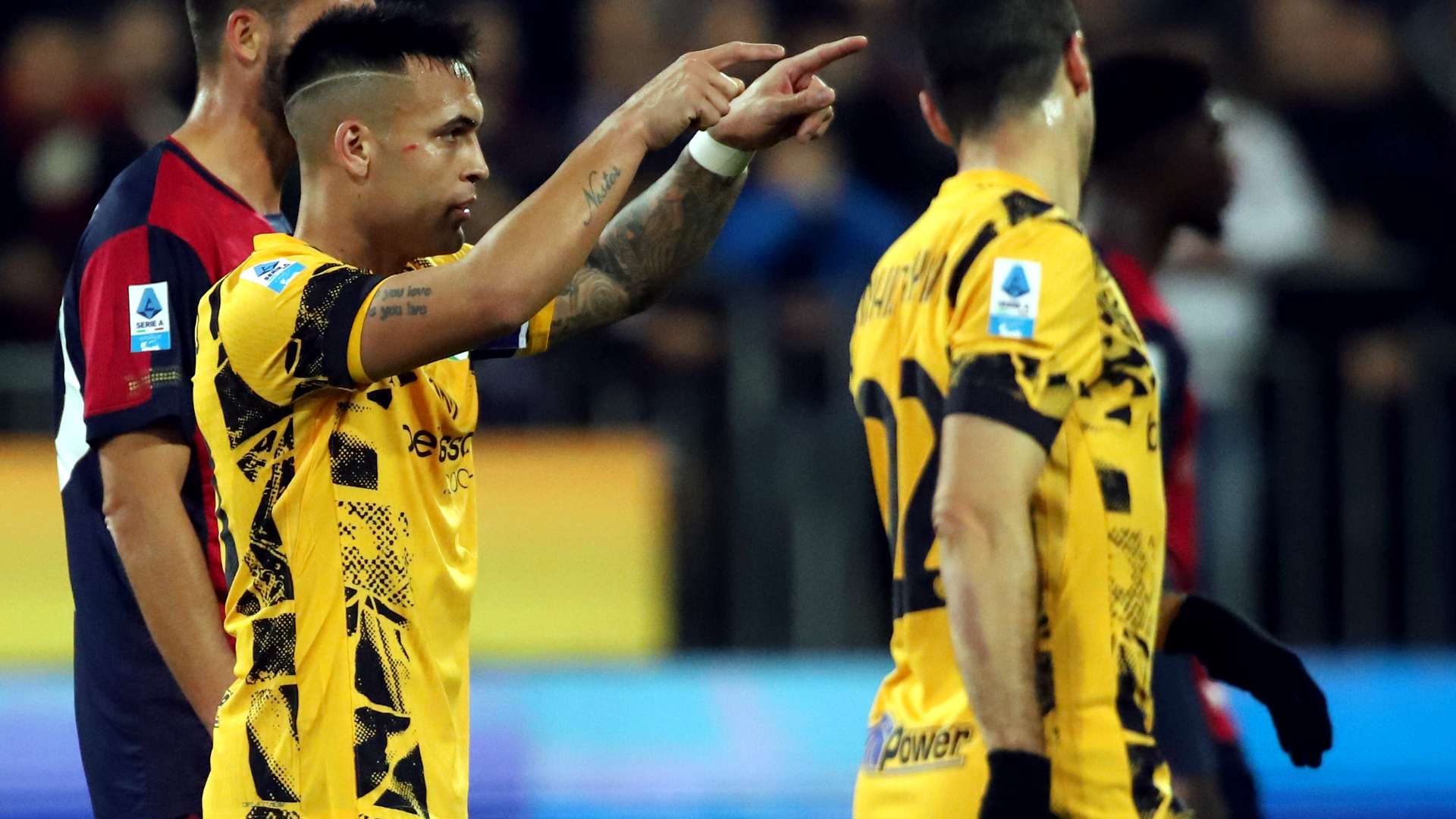 的理查利森 的理查利森