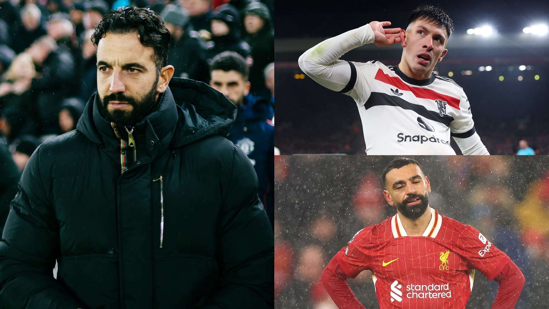 大幅度的人 大幅度的人