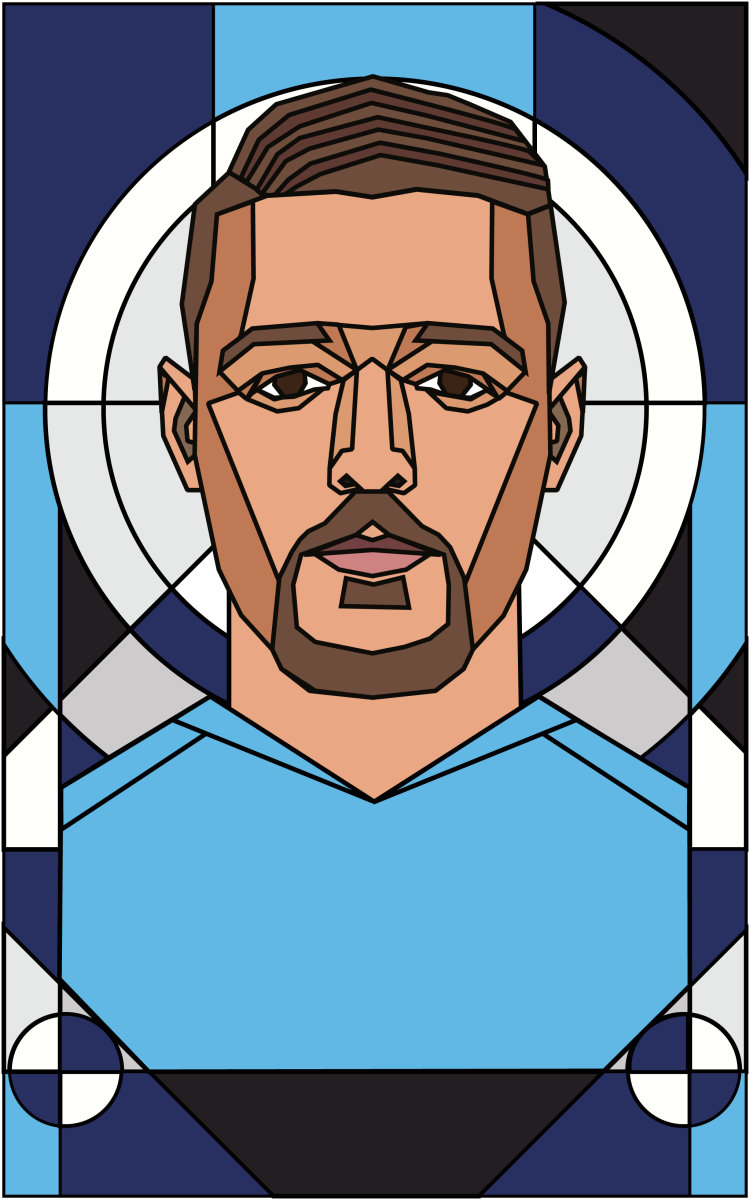 效息息相关 效息息相关