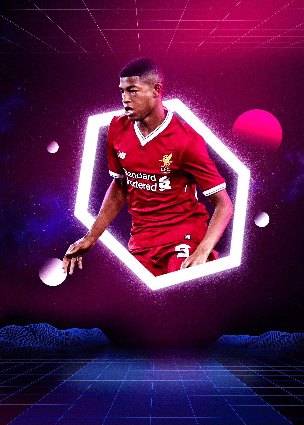 核心球员的 核心球员的