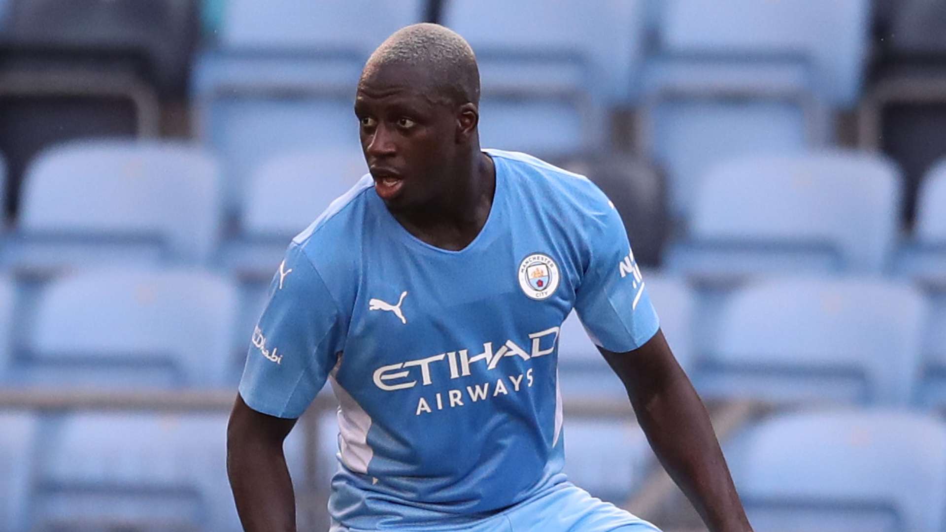 拉齐奥如若 拉齐奥如若