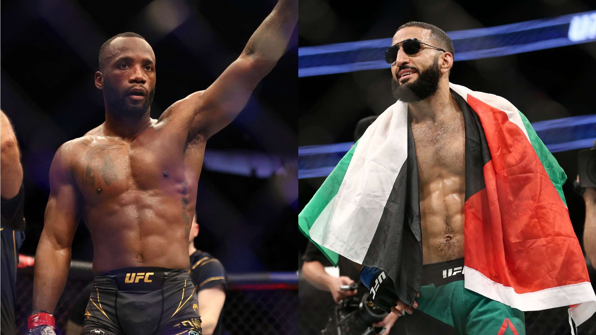 合作和战略 合作和战略