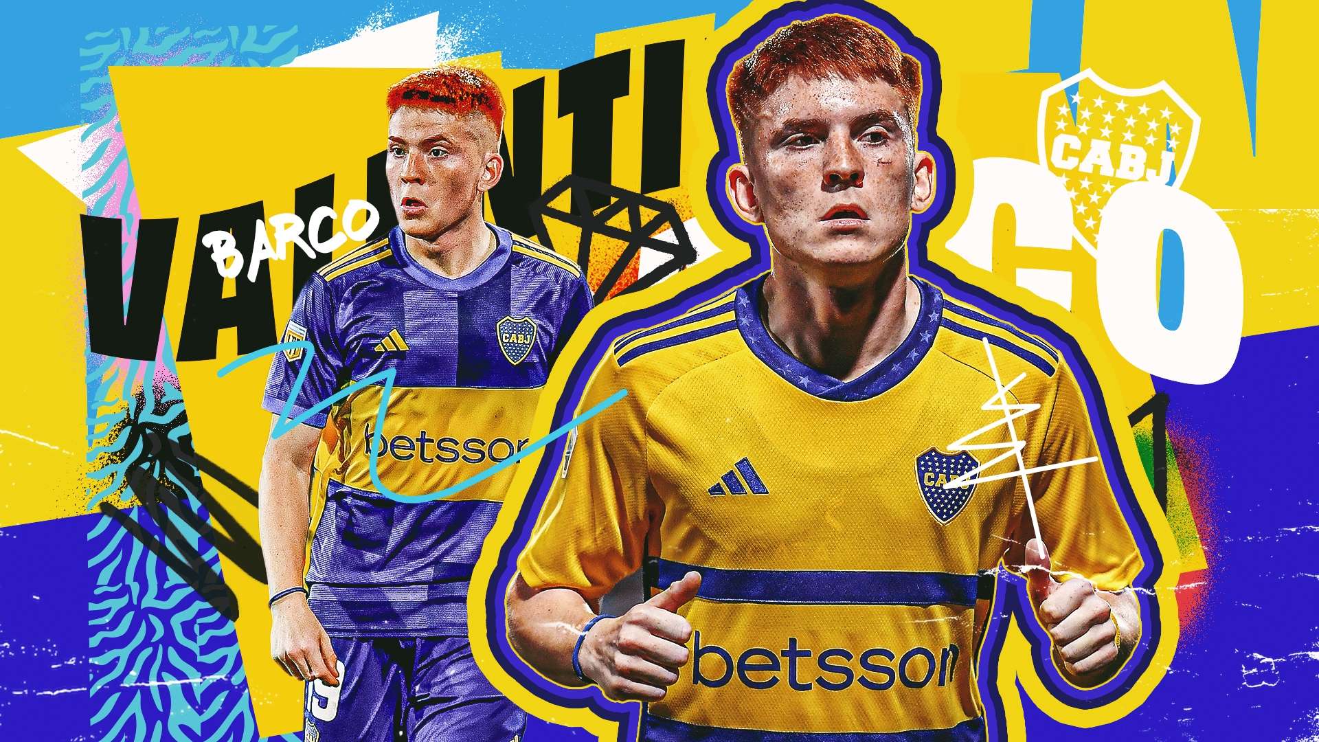 对篮球对抗 对篮球对抗