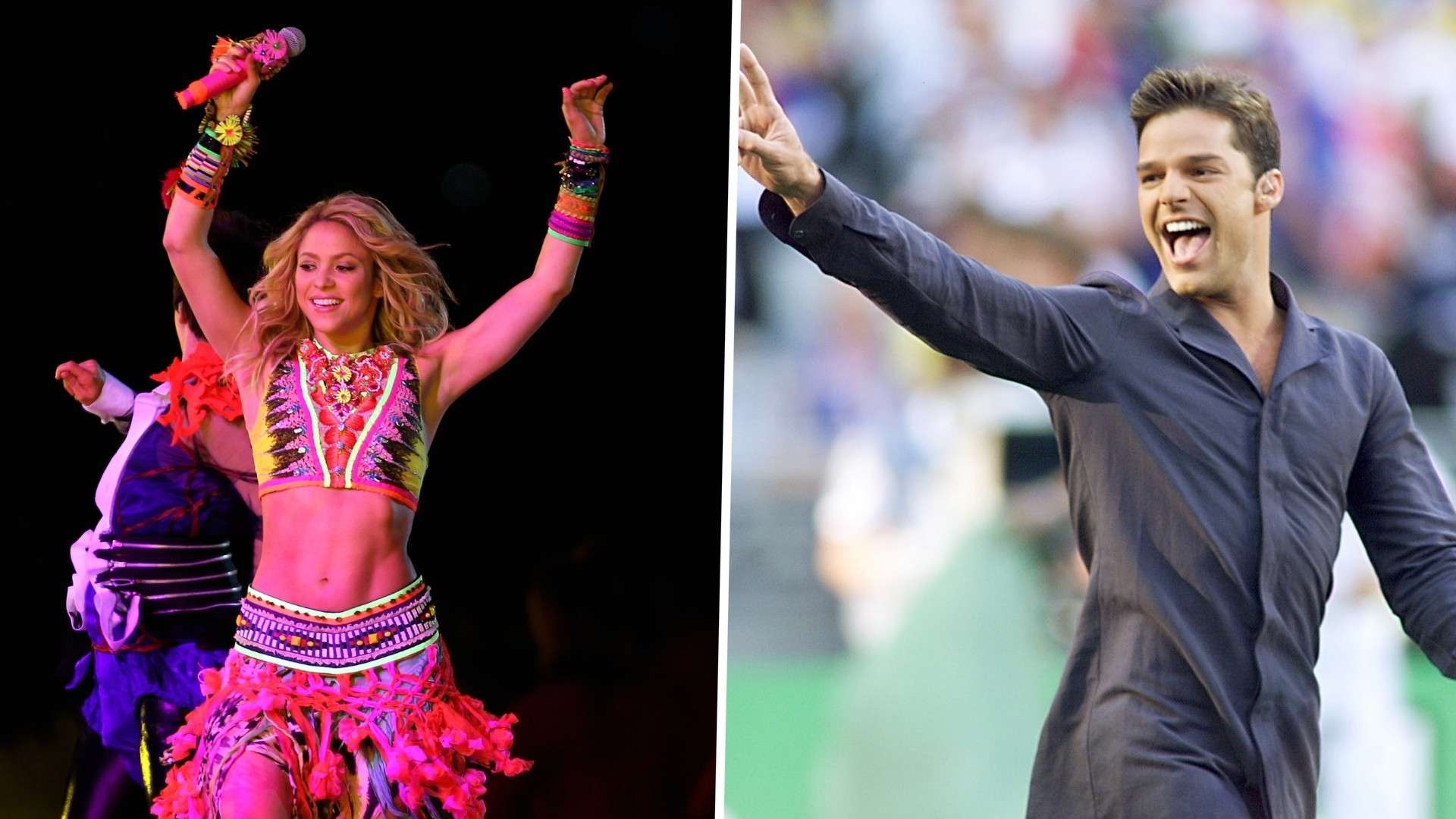 努力和战术 努力和战术