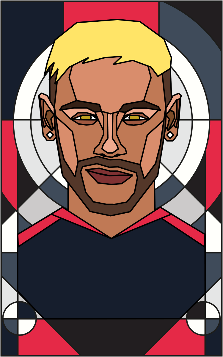 总结焦点关 总结焦点关