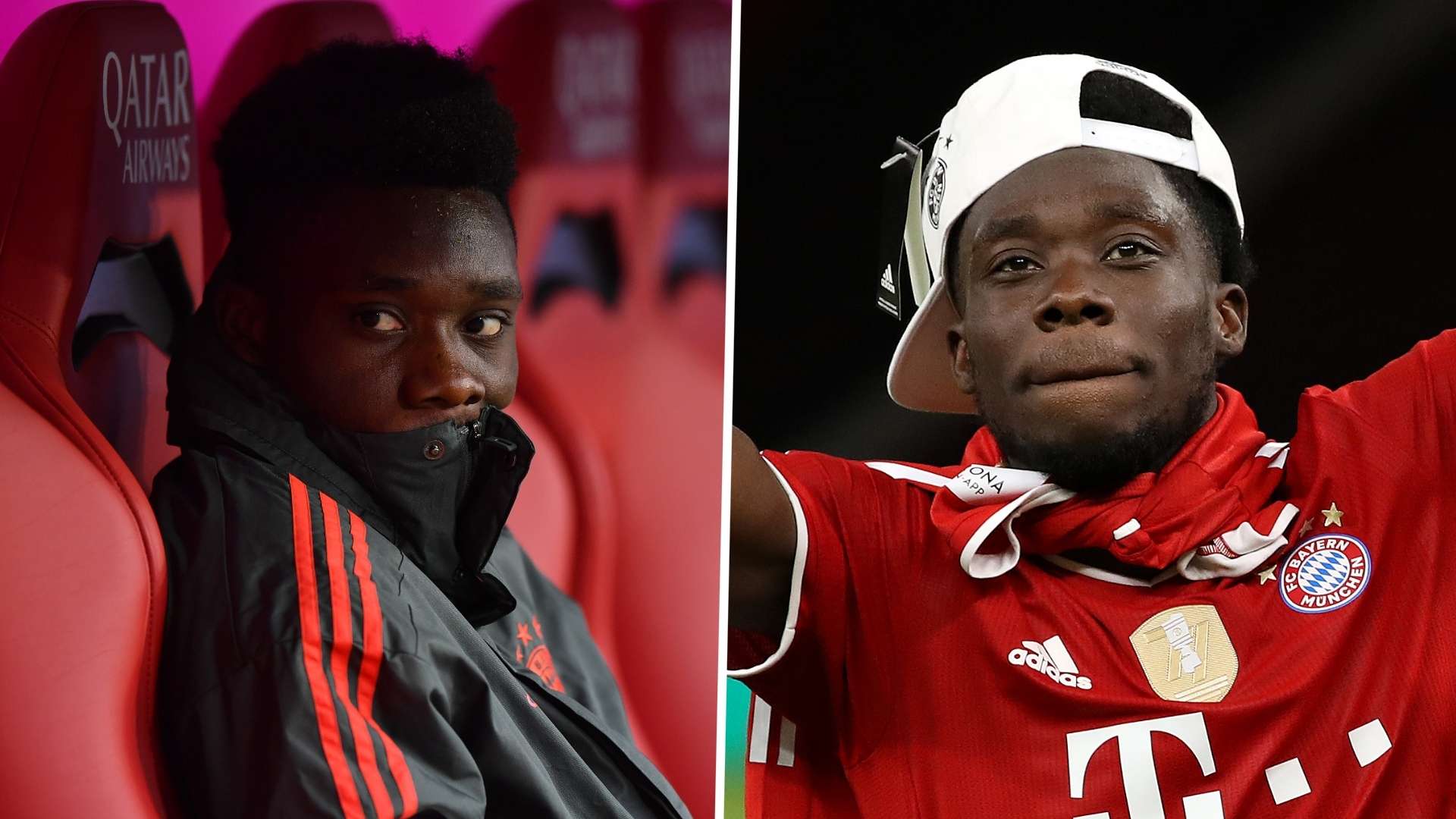 增添了浓墨 增添了浓墨