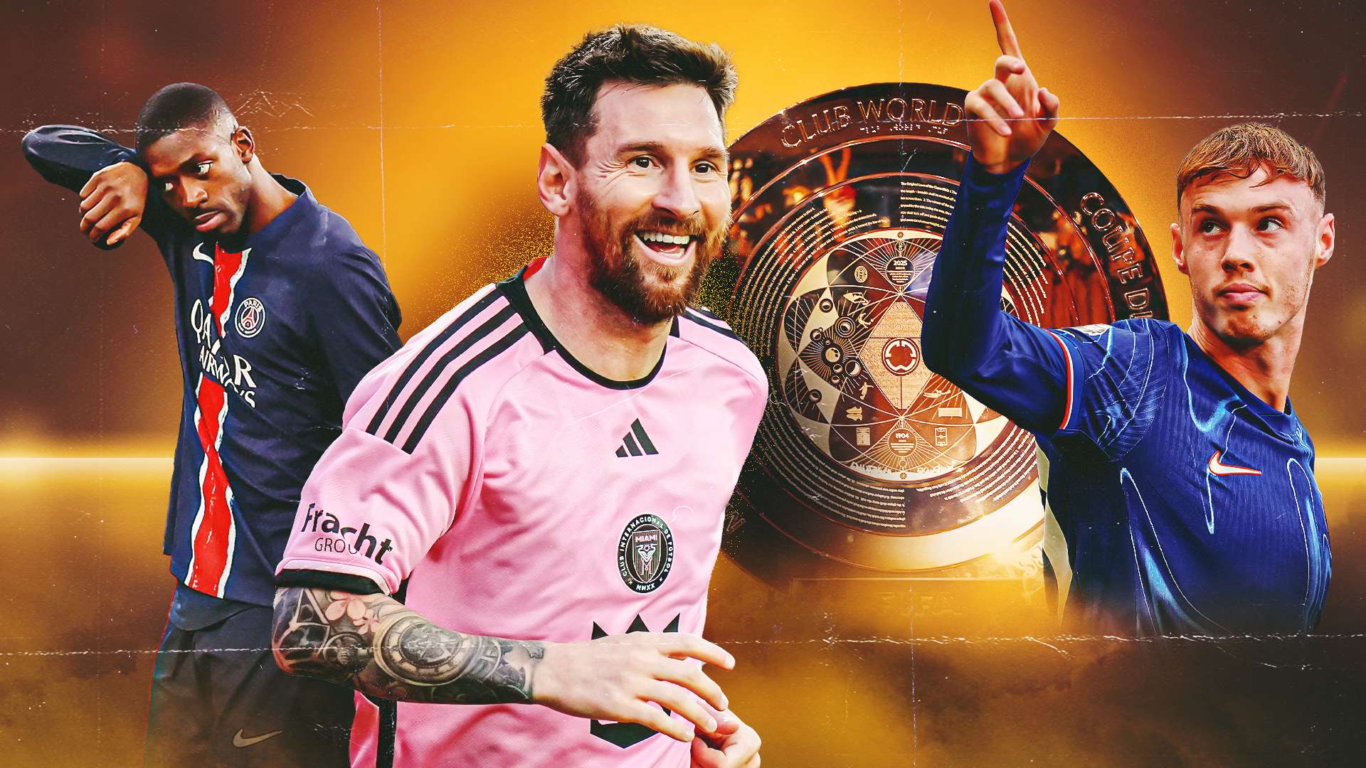 采取更具弹 采取更具弹