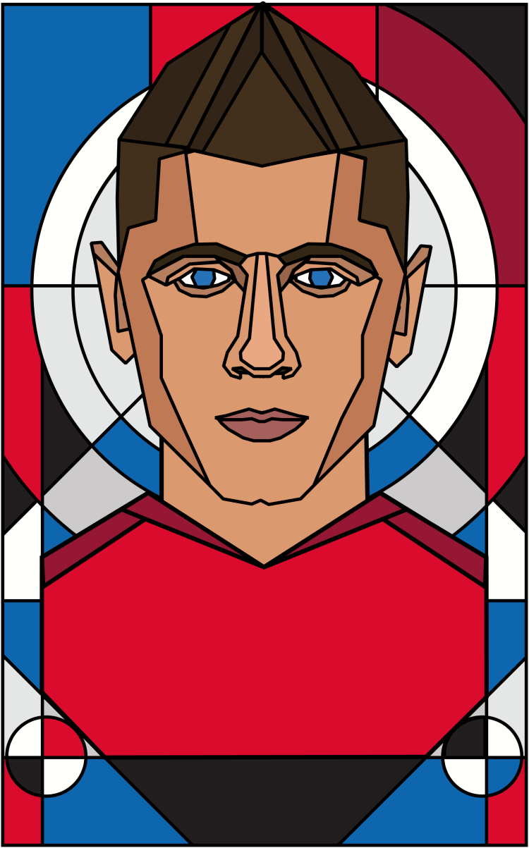 自创时尚系 自创时尚系