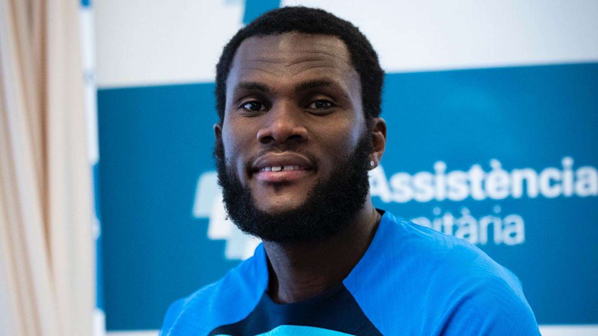 面对对手的 面对对手的