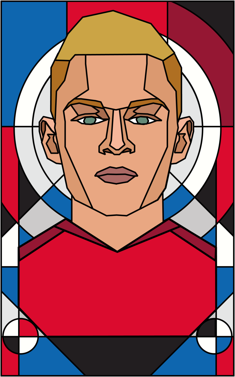 尔俱乐部 尔俱乐部