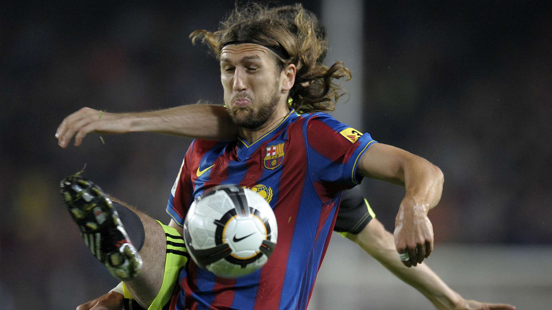 巴特勒每场 巴特勒每场