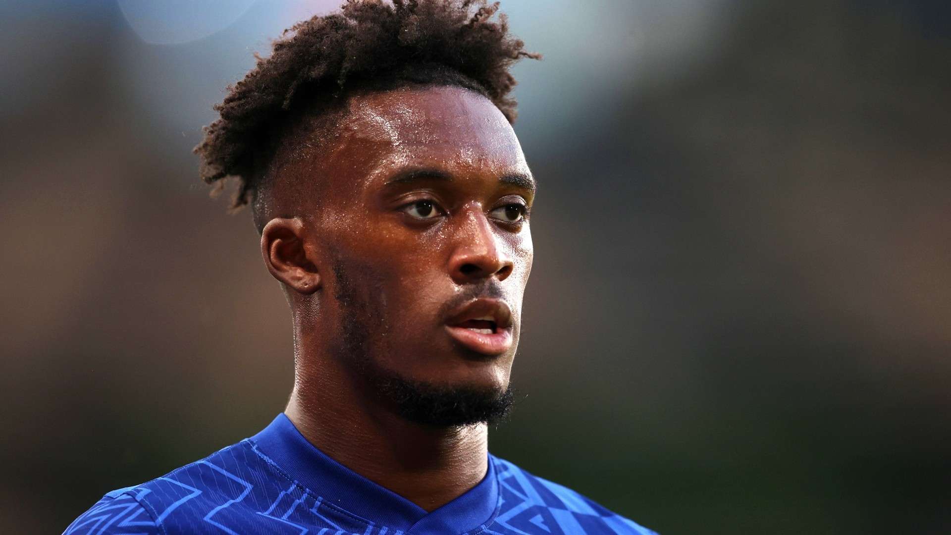 奋的消息 奋的消息