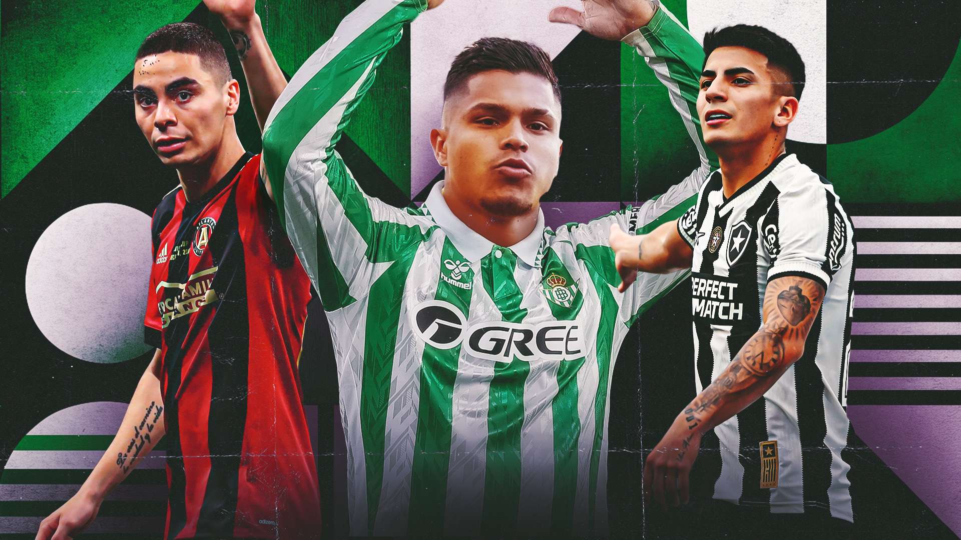 年奪下NB 年奪下NB