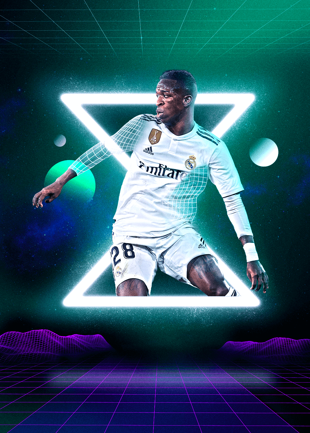 如今成为众 如今成为众