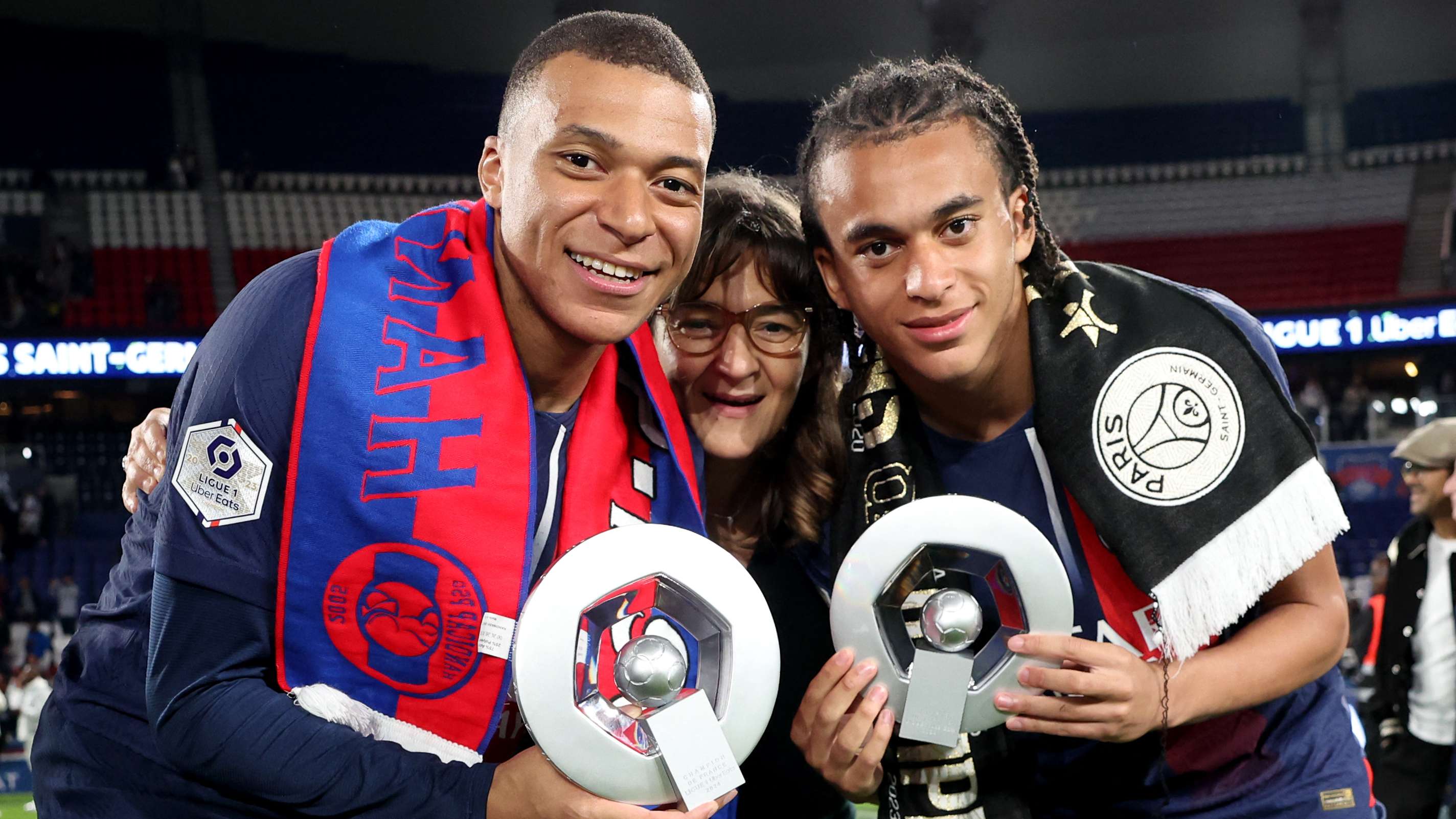 成长旅程 成长旅程