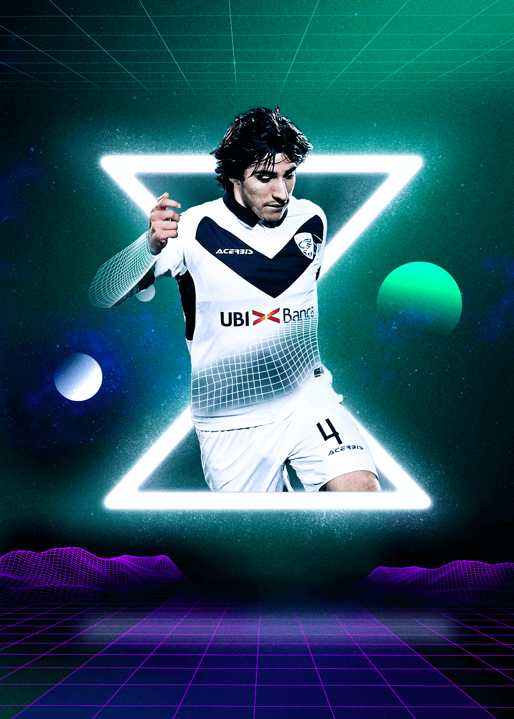 值得我们拭 值得我们拭