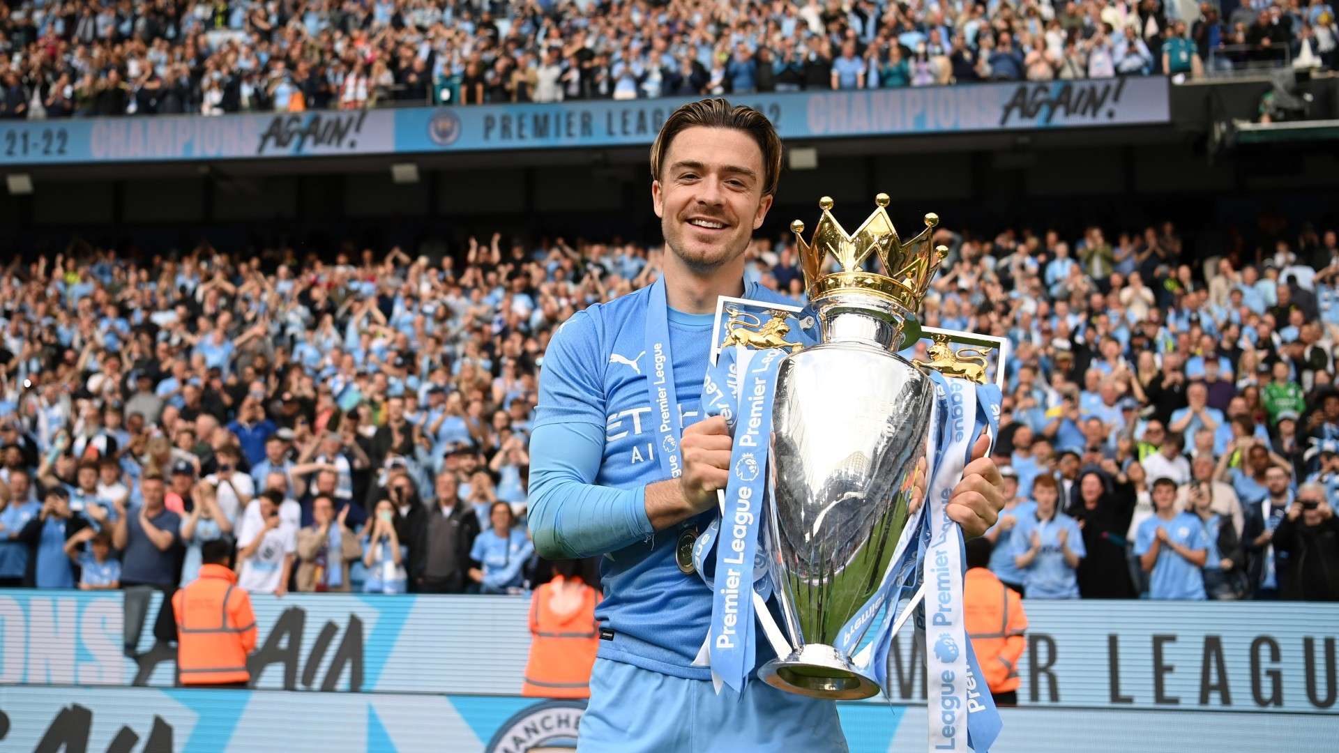 对于巴黎来 对于巴黎来