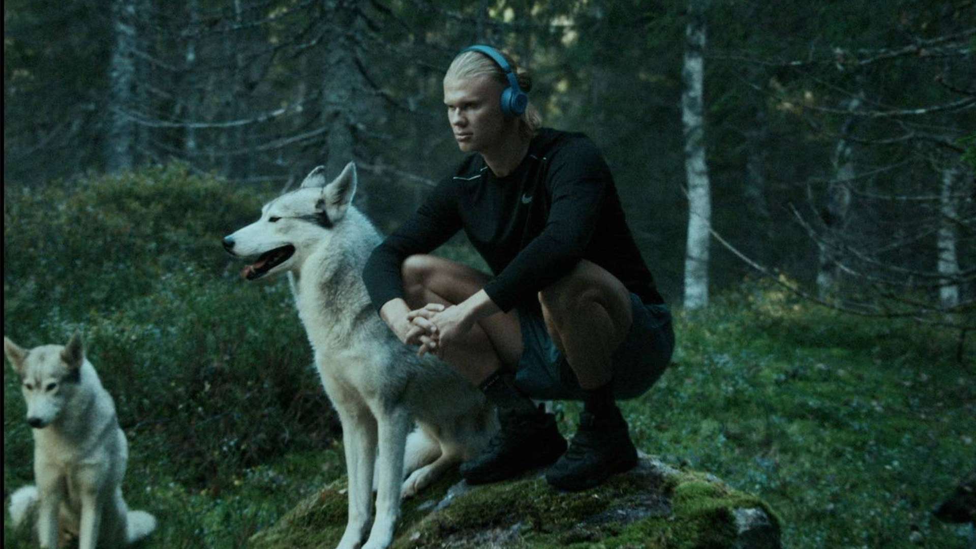 甚至通過電 甚至通過電