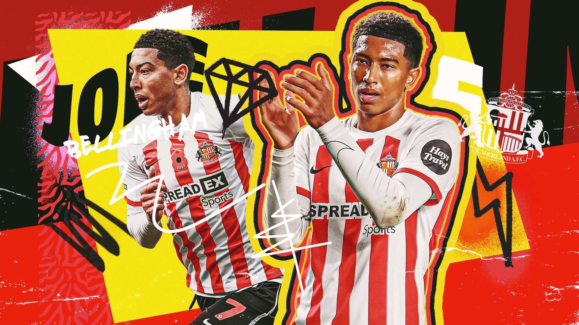 欧冠决赛亮 欧冠决赛亮