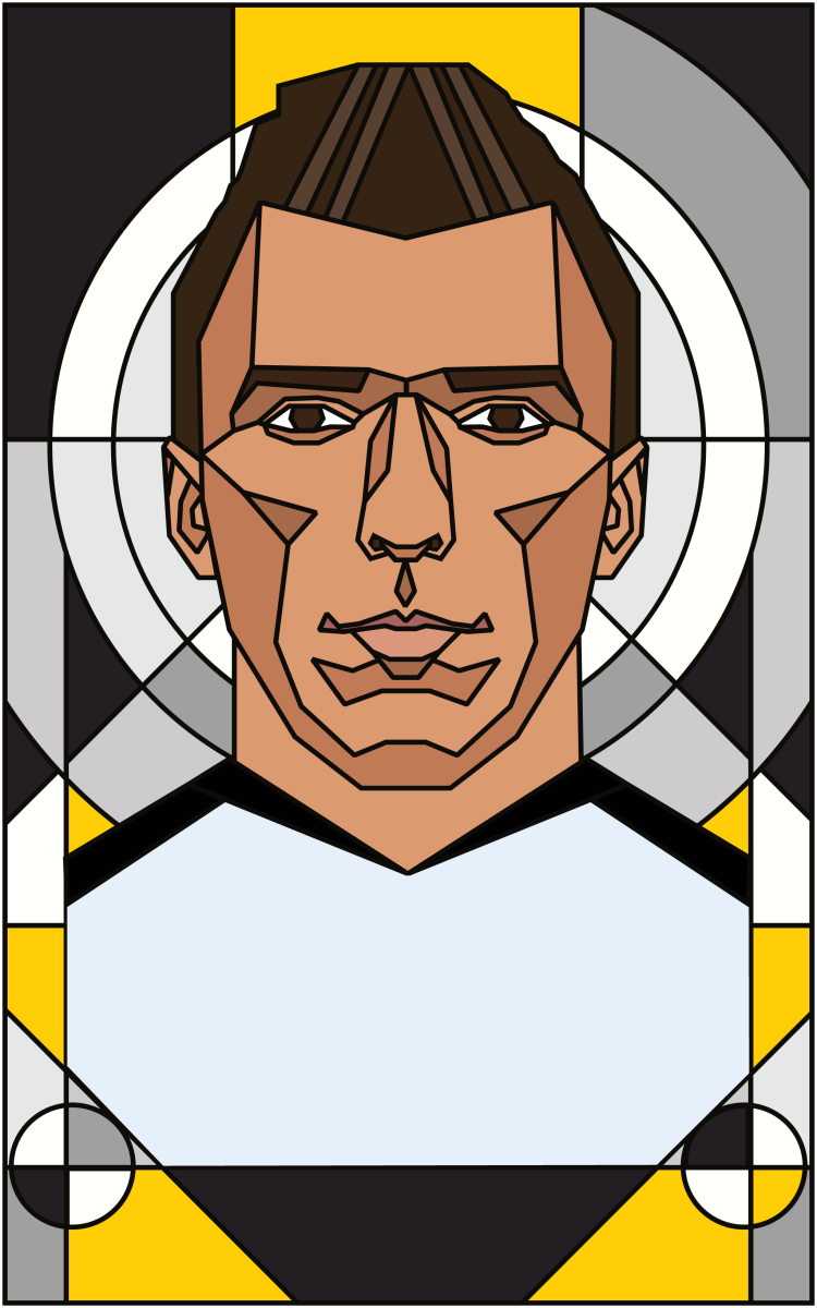 成为了连接 成为了连接