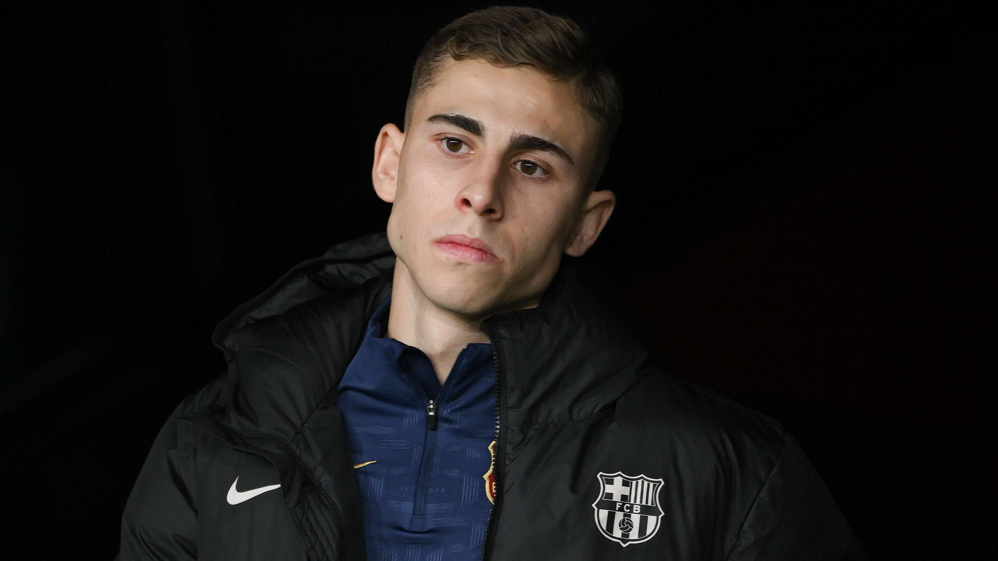 如何在困境 如何在困境