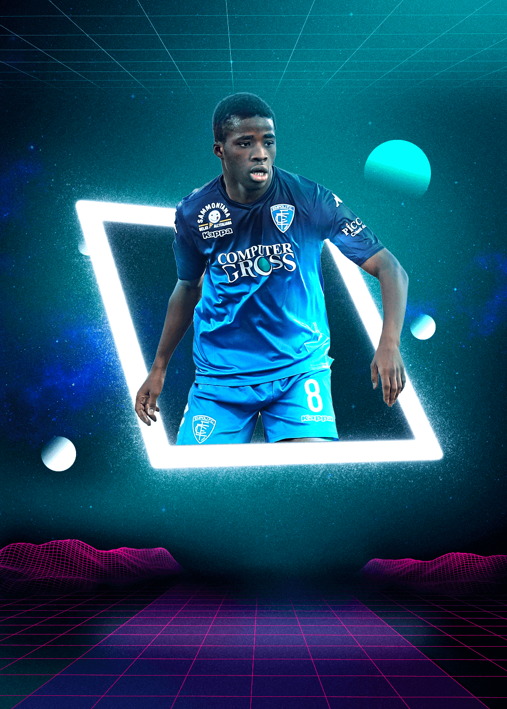 成效如何 成效如何