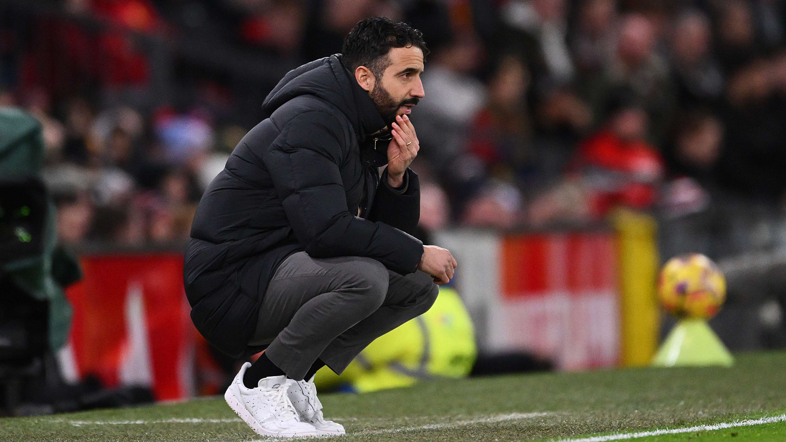 却是中国核 却是中国核