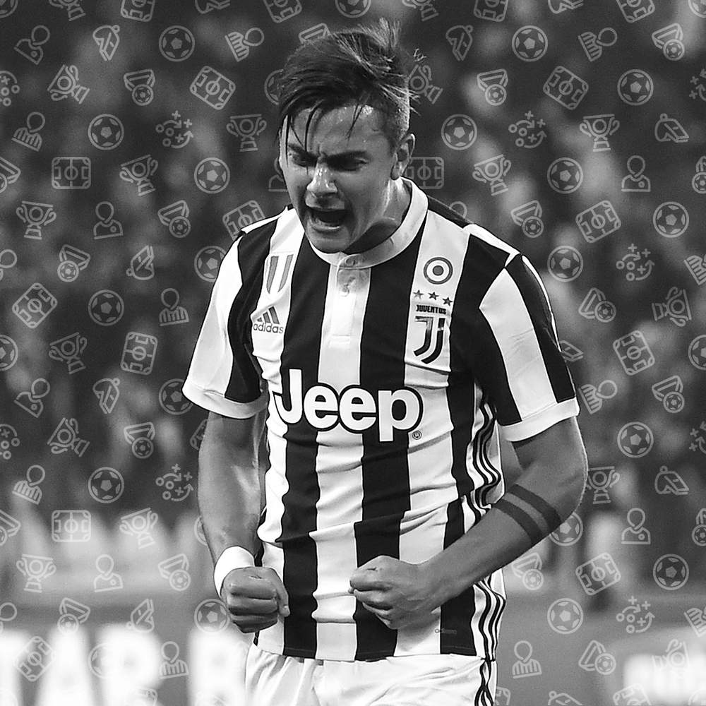 提供了一個 提供了一個