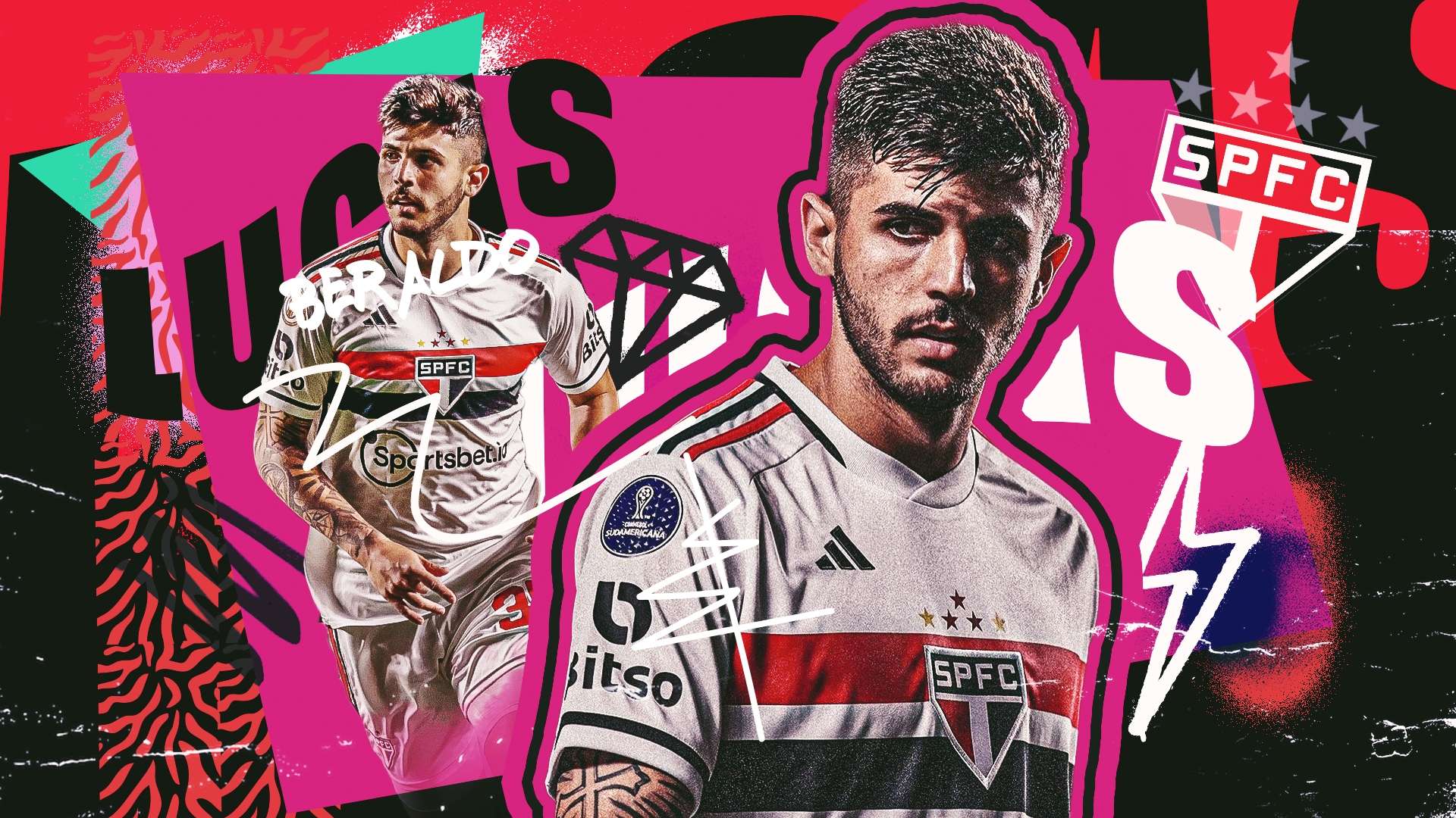 馬爾切洛 馬爾切洛