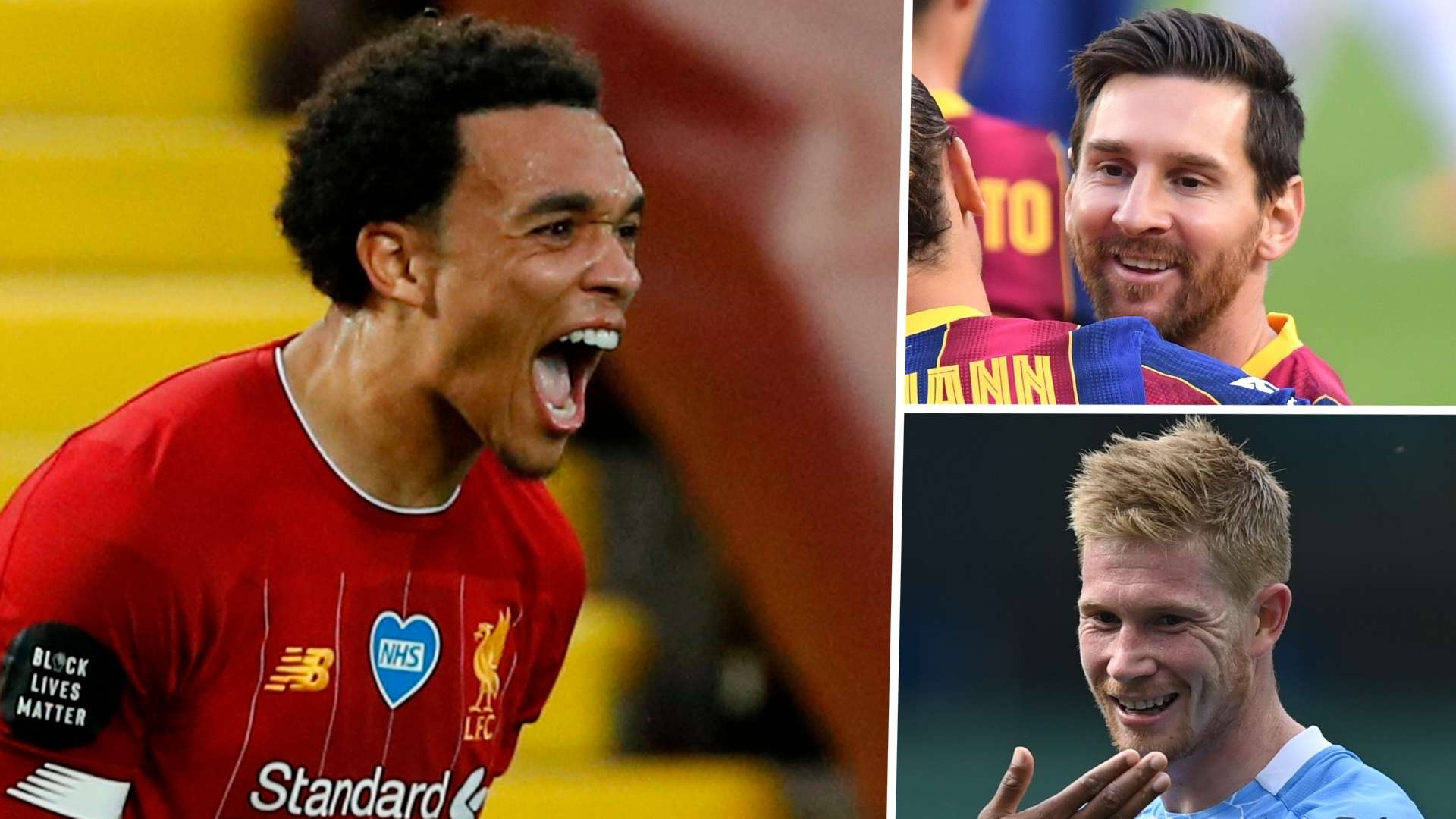 拉菲尼亚的 拉菲尼亚的