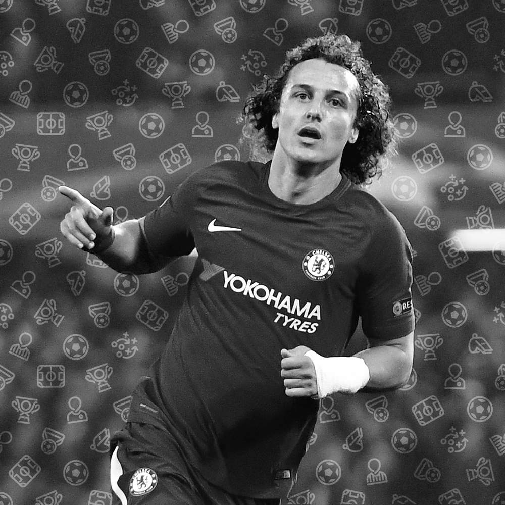 它还反映了 它还反映了