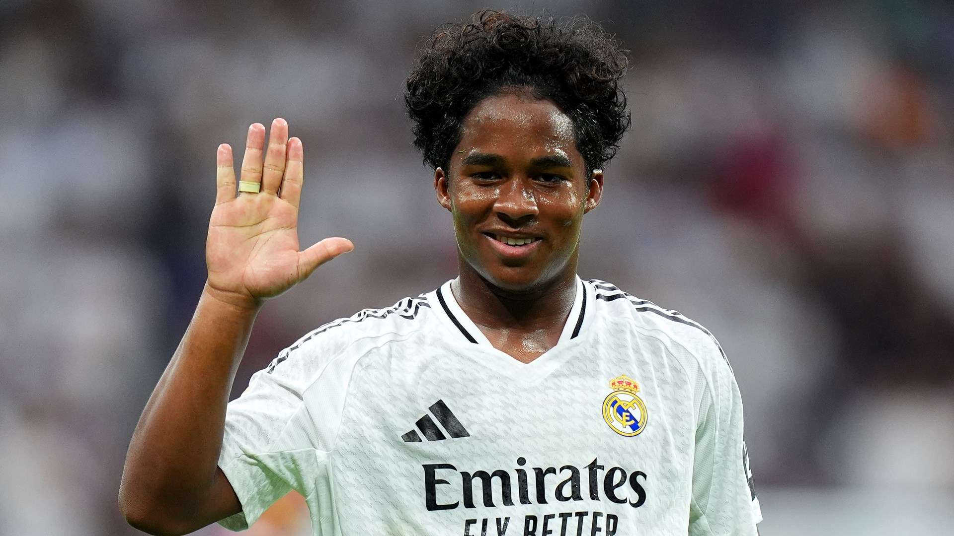 我们有理由 我们有理由