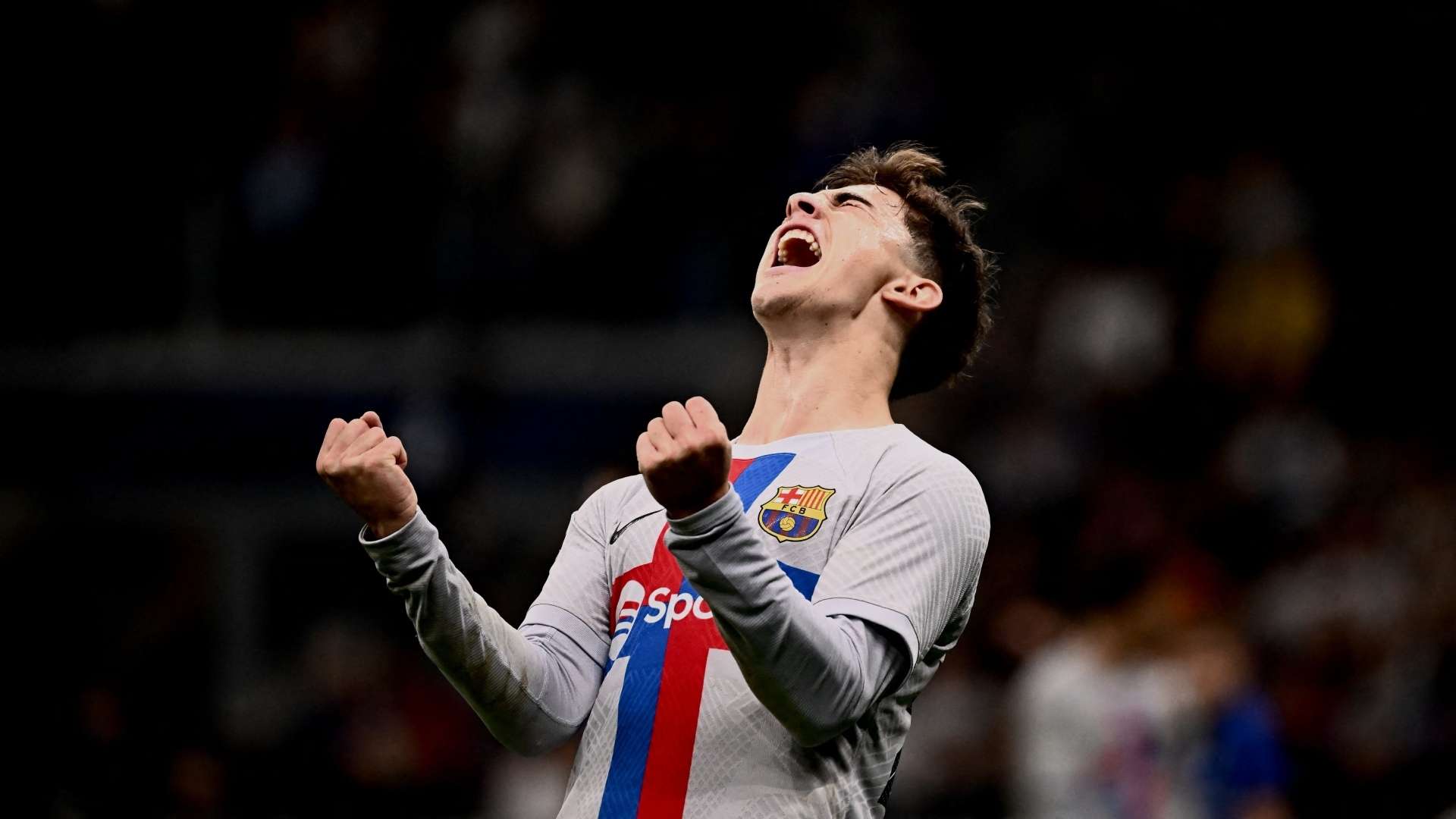 尔滨经历了 尔滨经历了