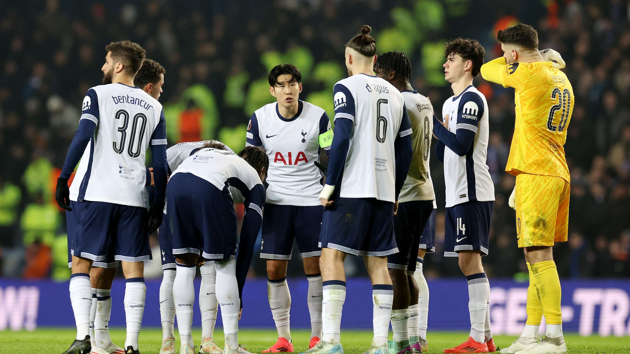 技术分析 技术分析