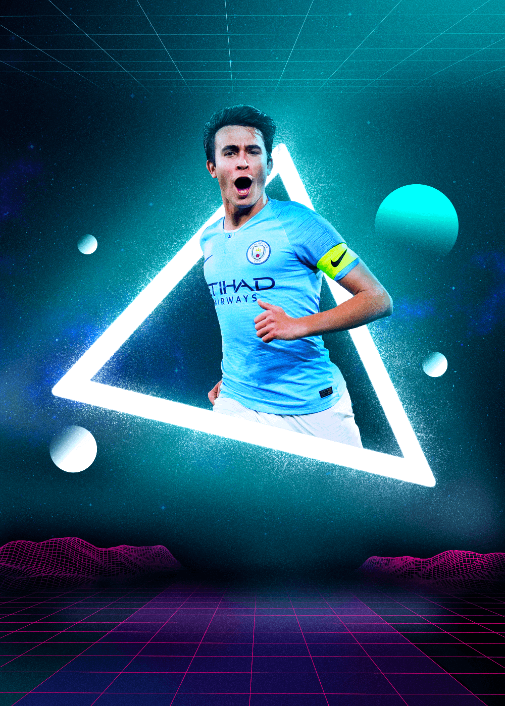 战略的不懈 战略的不懈