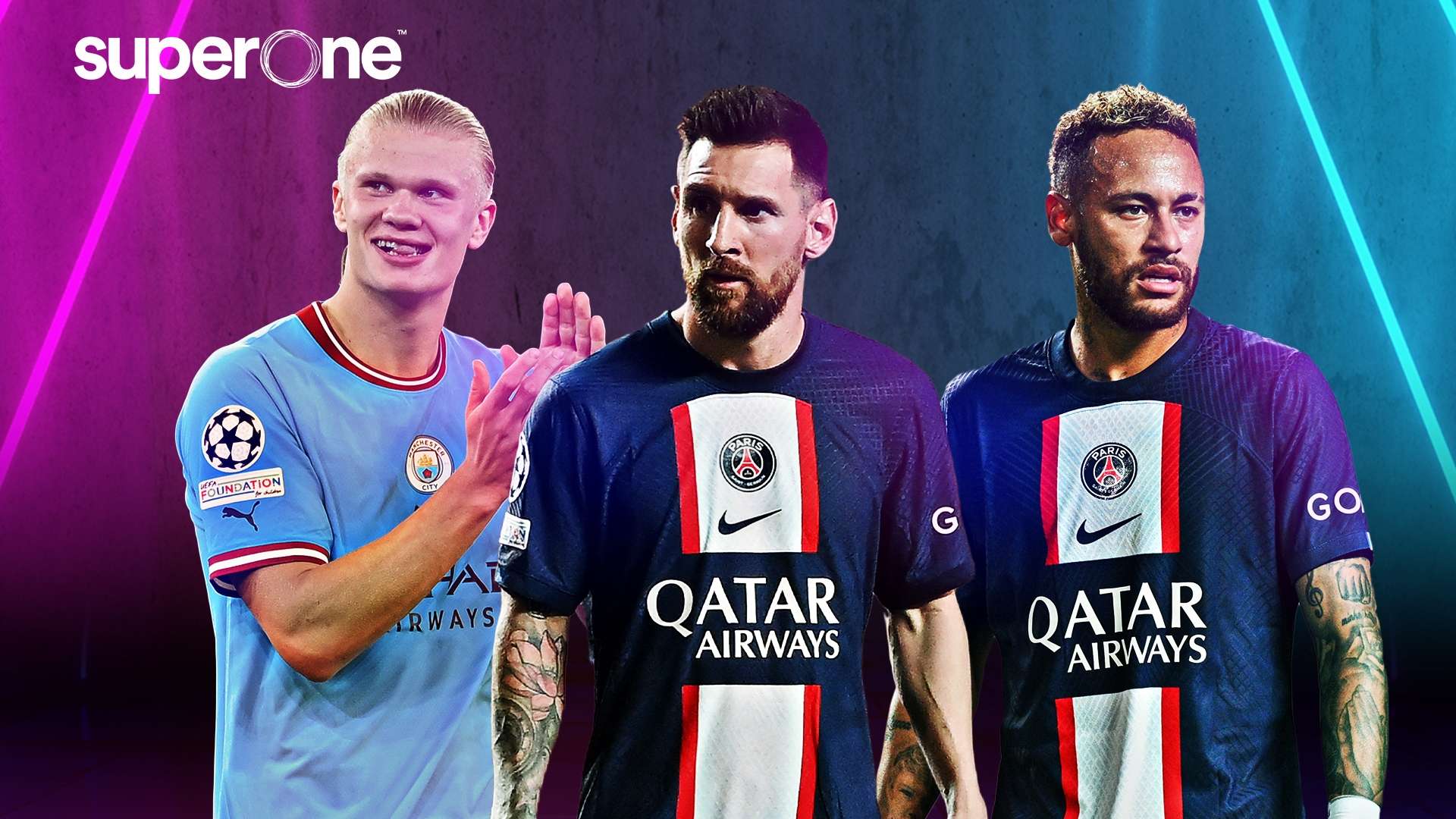 国带来了世 国带来了世