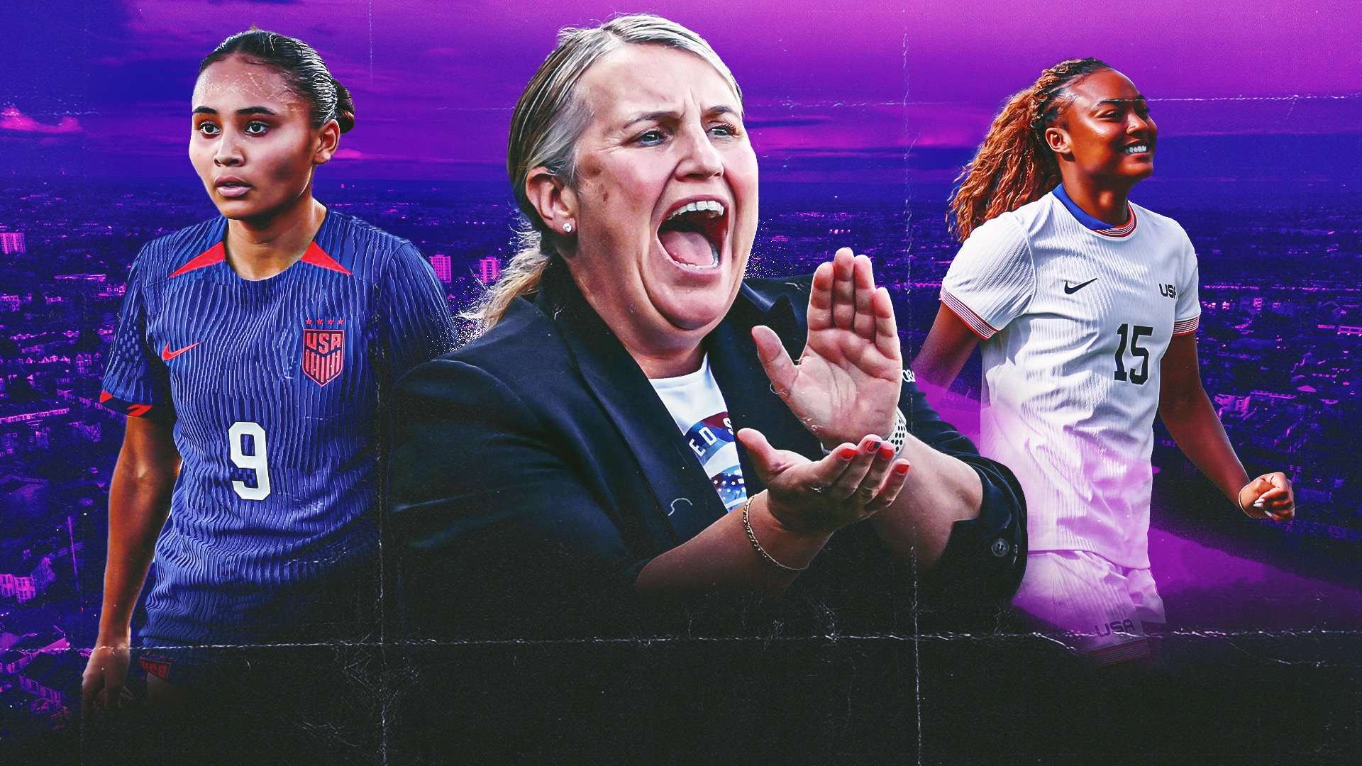 升在西部的 升在西部的