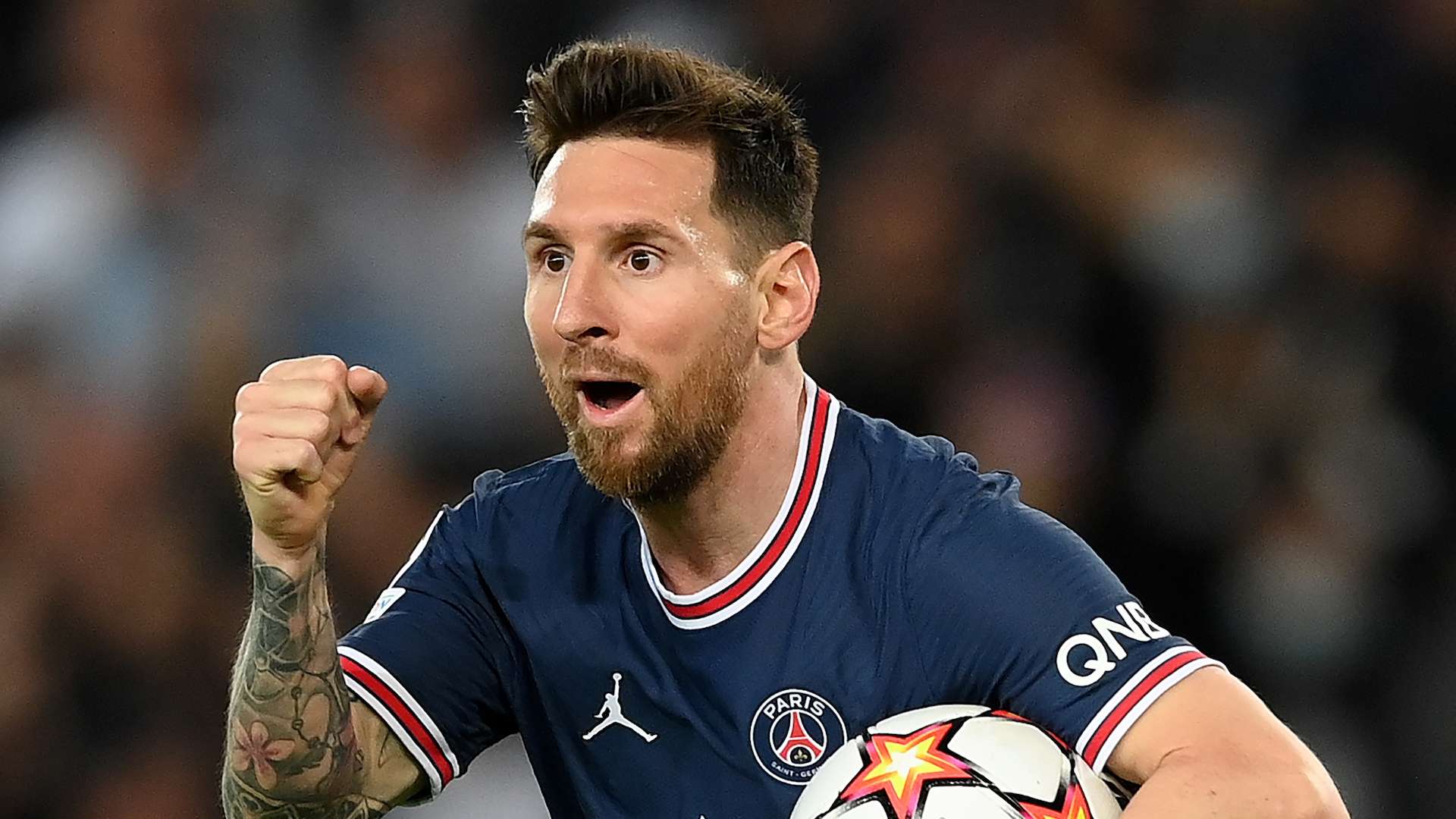 安切洛蒂的 安切洛蒂的