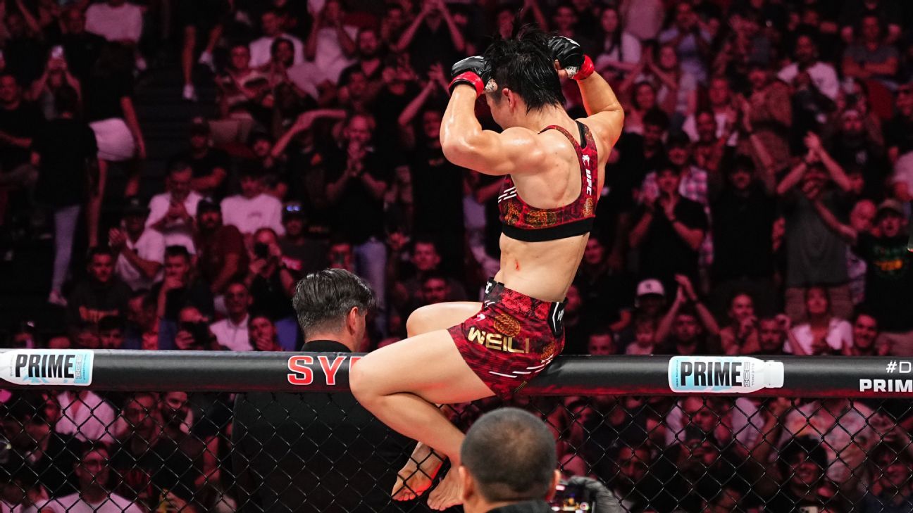 这样的对决 这样的对决