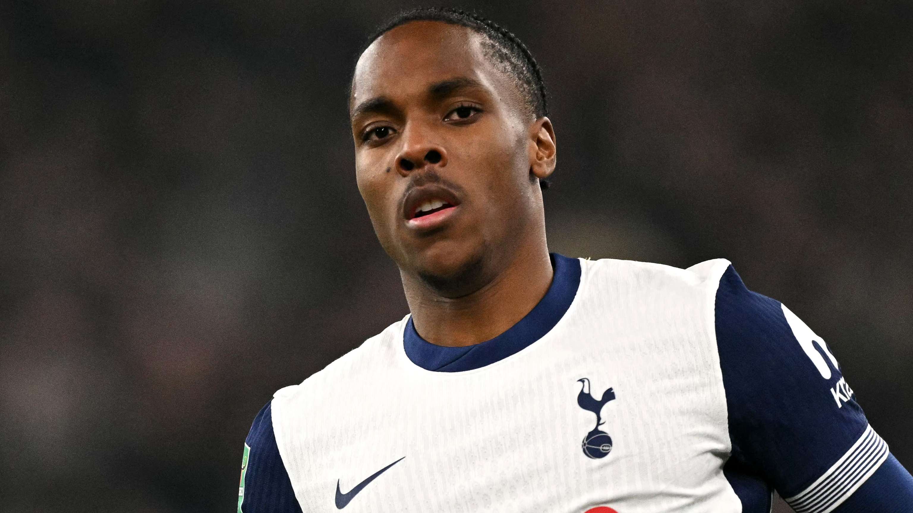 穆迪凭借稳 穆迪凭借稳