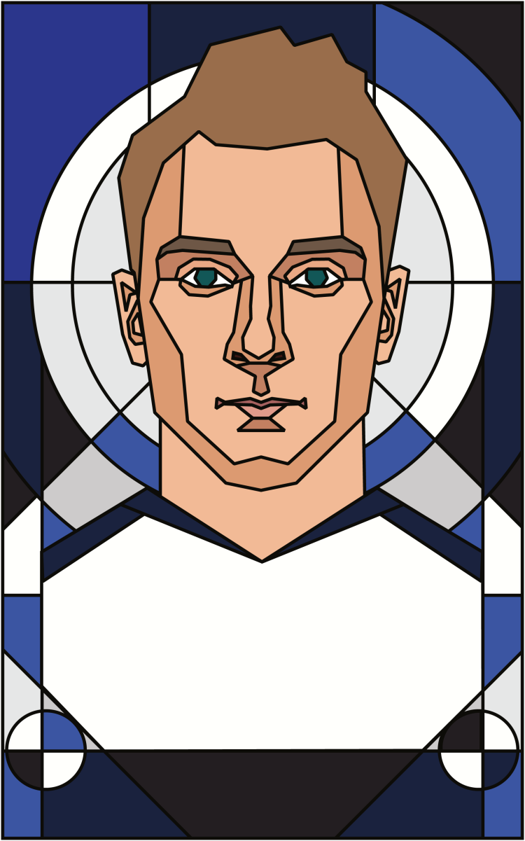 不畏艰难 不畏艰难