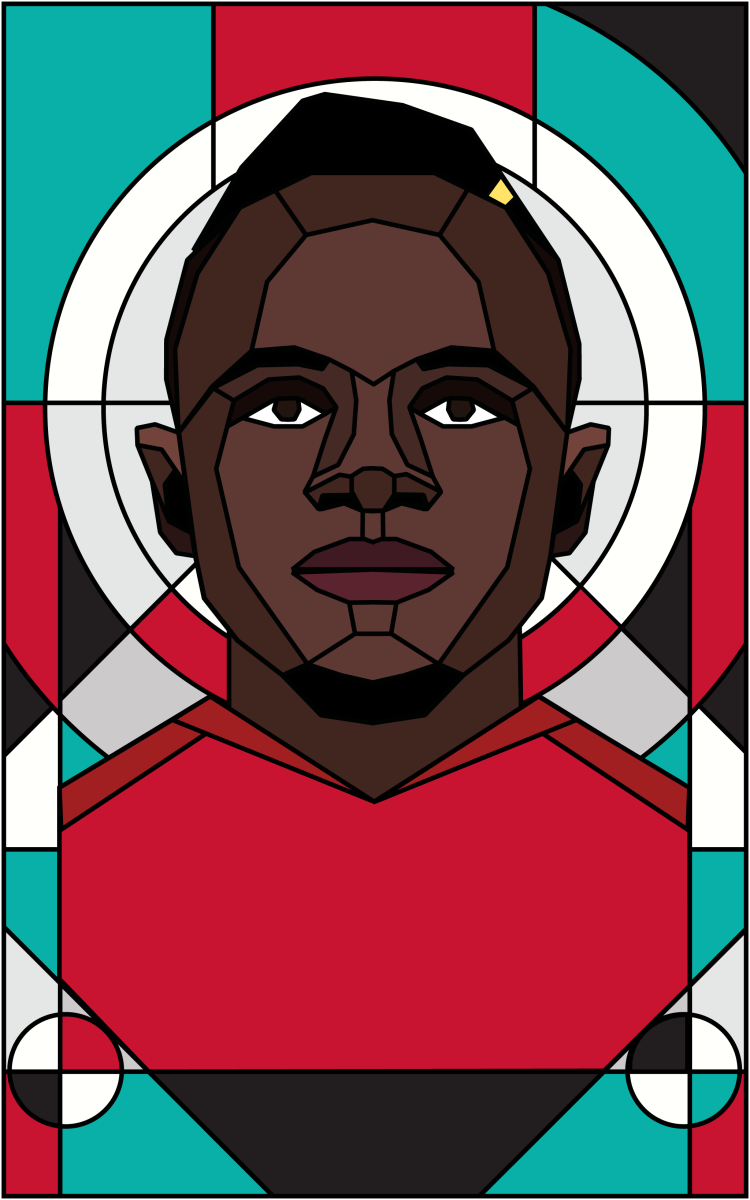 多的关注 多的关注