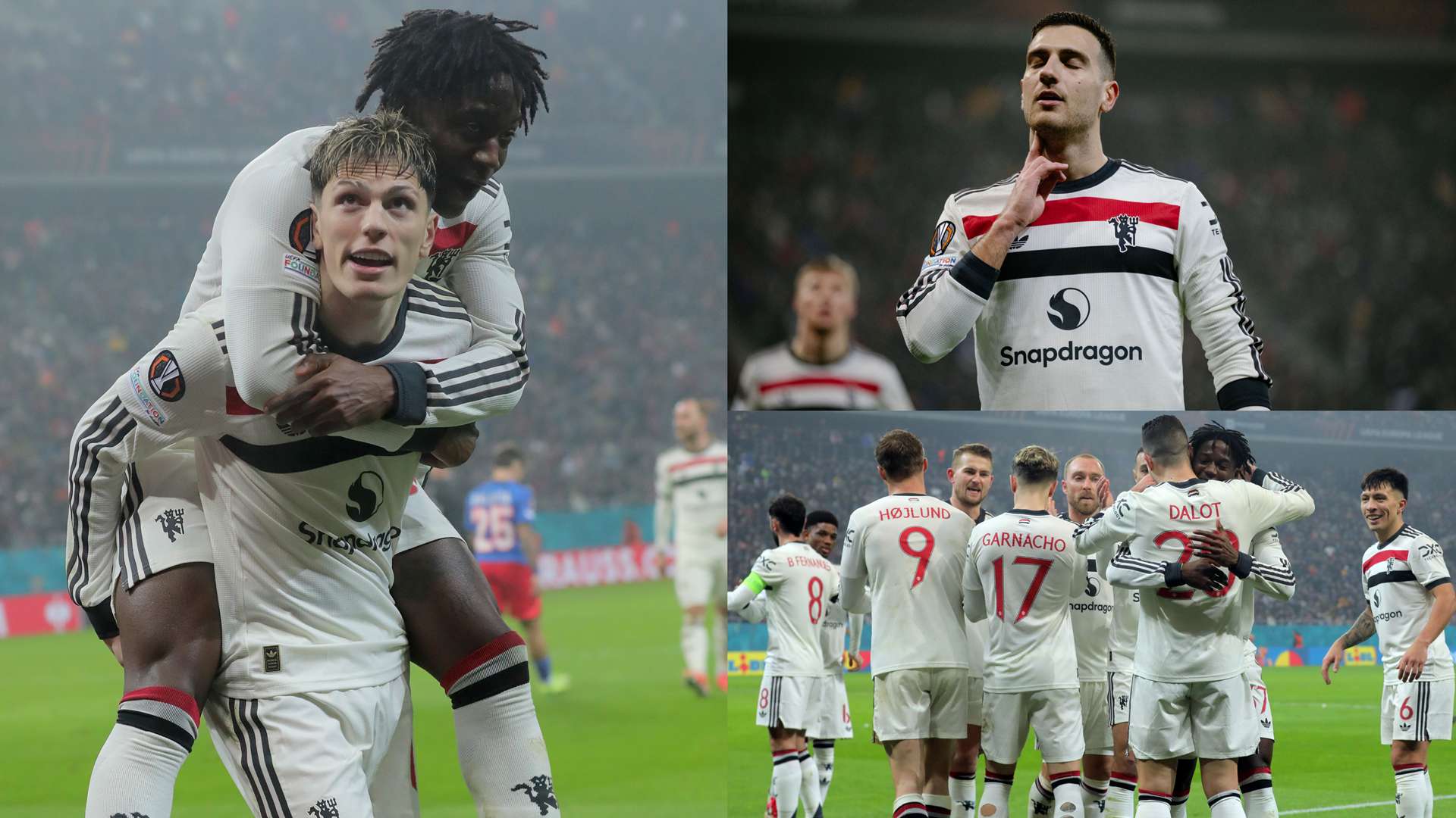 赛中因伤早 赛中因伤早